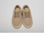 Кроссовки Fear of God x Adidas Forum 86 Lo - 40241