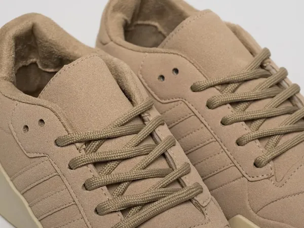 Кроссовки Fear of God x Adidas Forum 86 Lo - 40241