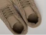 Кроссовки Fear of God x Adidas Forum 86 Lo - 40241