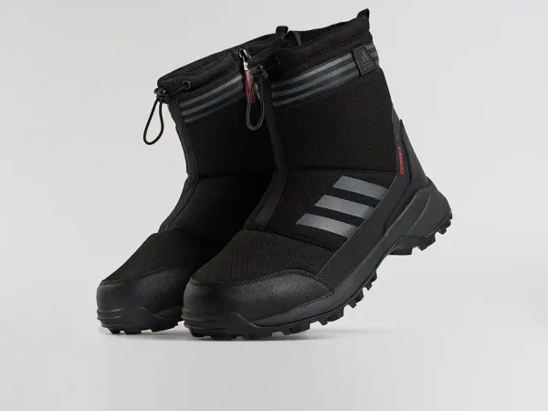 Зимние Сапоги Adidas - 46083