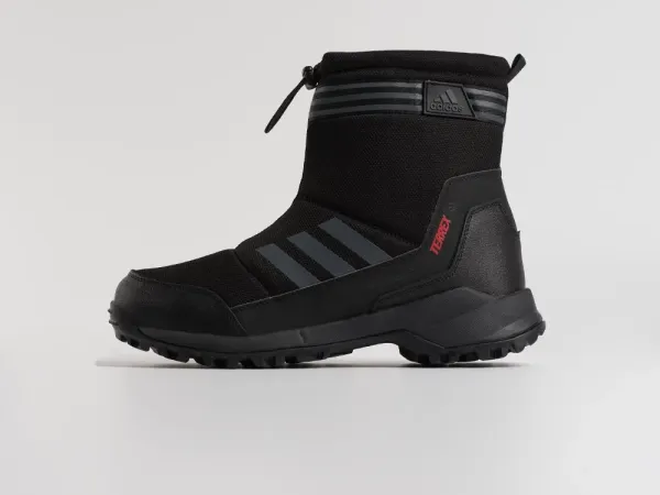 Зимние Сапоги Adidas - 46083
