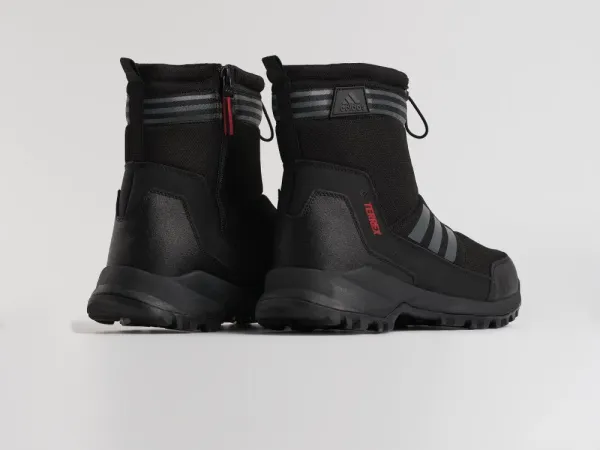 Зимние Сапоги Adidas - 46083