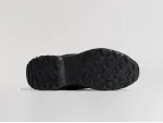 Зимние Сапоги Adidas - 46083