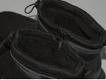 Зимние Сапоги Adidas - 46083