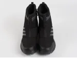 Зимние Сапоги Adidas - 46083