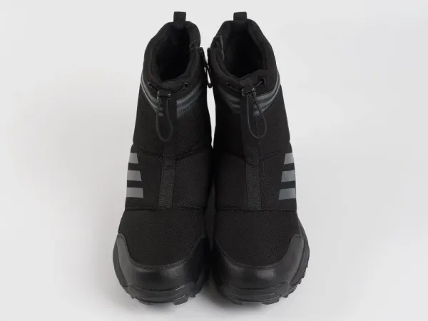 Зимние Сапоги Adidas - 46083