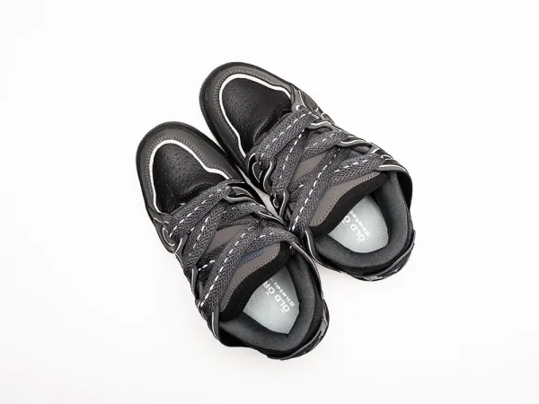 Кроссовки Old Order Skater 001 - 38610