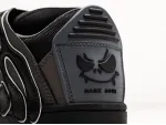 Кроссовки Old Order Skater 001 - 38610