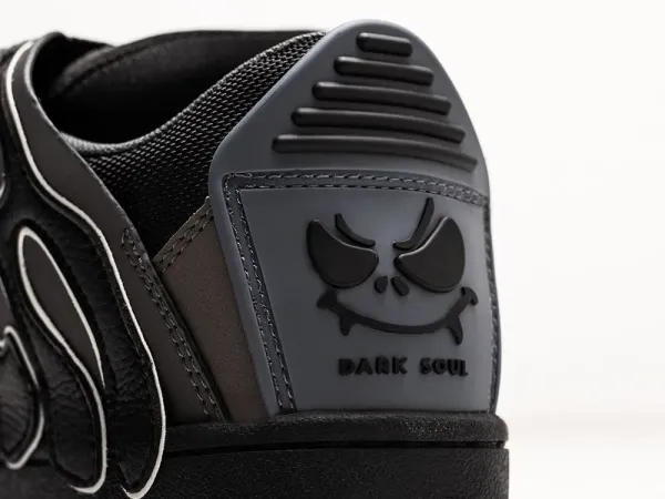 Кроссовки Old Order Skater 001 - 38610