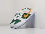 Кроссовки Nike SB Dunk Low - 27611