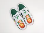 Кроссовки Nike SB Dunk Low - 27611