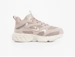 Зимние Кроссовки Nike Zoom Air Fire High - 43677