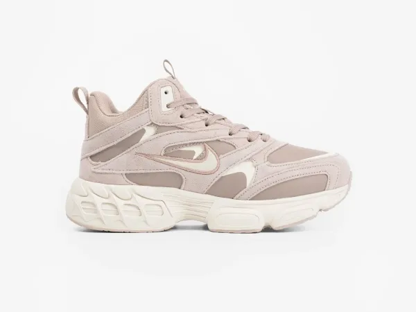 Зимние Кроссовки Nike Zoom Air Fire High - 43677
