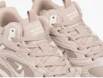 Зимние Кроссовки Nike Zoom Air Fire High - 43677