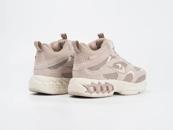 Зимние Кроссовки Nike Zoom Air Fire High - 43677