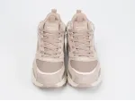 Зимние Кроссовки Nike Zoom Air Fire High - 43677
