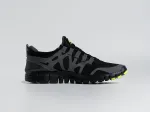 Кроссовки Nike Free 3.0 V3 - 886
