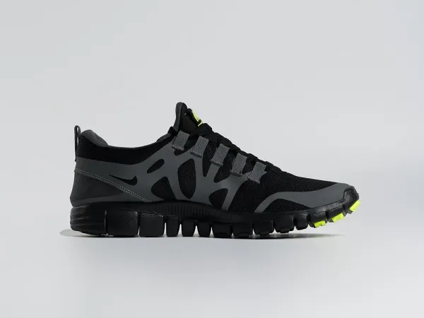 Кроссовки Nike Free 3.0 V3 - 886