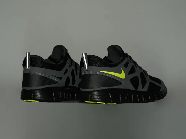 Кроссовки Nike Free 3.0 V3 - 886