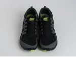 Кроссовки Nike Free 3.0 V3 - 886