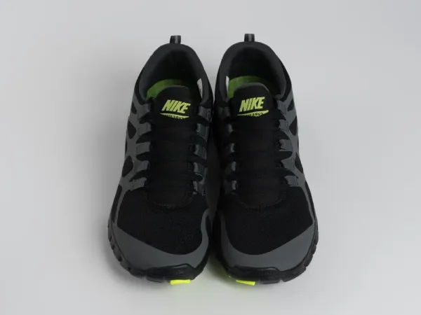 Кроссовки Nike Free 3.0 V3 - 886