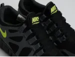 Кроссовки Nike Free 3.0 V3 - 886