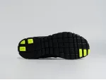 Кроссовки Nike Free 3.0 V3 - 886