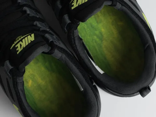 Кроссовки Nike Free 3.0 V3 - 886