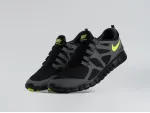 Кроссовки Nike Free 3.0 V3 - 886