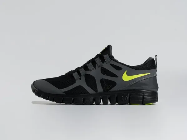 Кроссовки Nike Free 3.0 V3 - 886