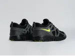 Кроссовки Nike Free 3.0 V3 - 886