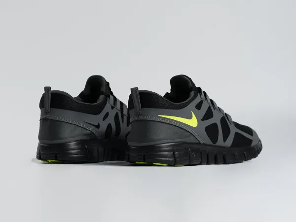 Кроссовки Nike Free 3.0 V3 - 886