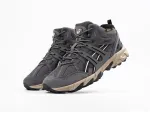 Зимние Кроссовки Asics Gel-Sonoma 15-50 MT - 43902