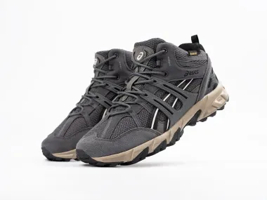 Зимние Кроссовки Asics Gel-Sonoma 15-50 MT - 43902