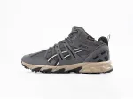 Зимние Кроссовки Asics Gel-Sonoma 15-50 MT - 43902