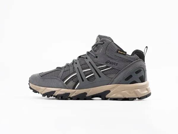 Зимние Кроссовки Asics Gel-Sonoma 15-50 MT - 43902