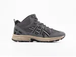Зимние Кроссовки Asics Gel-Sonoma 15-50 MT - 43902