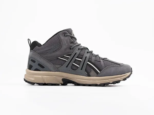 Зимние Кроссовки Asics Gel-Sonoma 15-50 MT - 43902