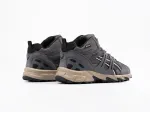 Зимние Кроссовки Asics Gel-Sonoma 15-50 MT - 43902