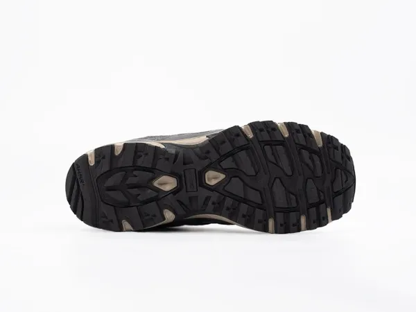 Зимние Кроссовки Asics Gel-Sonoma 15-50 MT - 43902