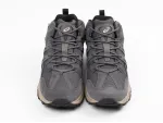 Зимние Кроссовки Asics Gel-Sonoma 15-50 MT - 43902