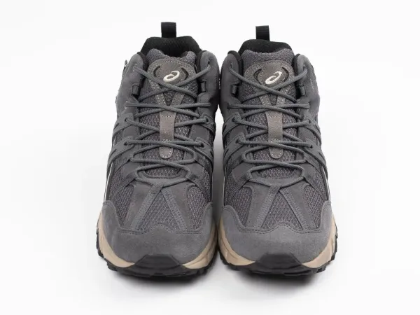 Зимние Кроссовки Asics Gel-Sonoma 15-50 MT - 43902
