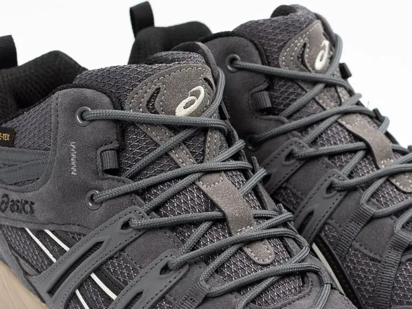 Зимние Кроссовки Asics Gel-Sonoma 15-50 MT - 43902