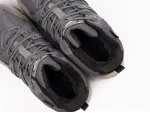 Зимние Кроссовки Asics Gel-Sonoma 15-50 MT - 43902