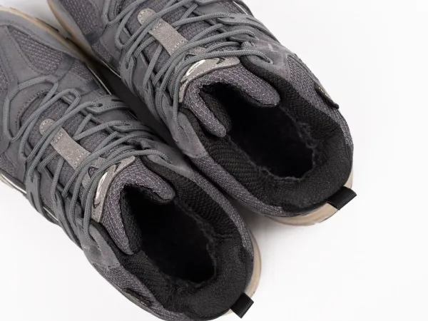 Зимние Кроссовки Asics Gel-Sonoma 15-50 MT - 43902