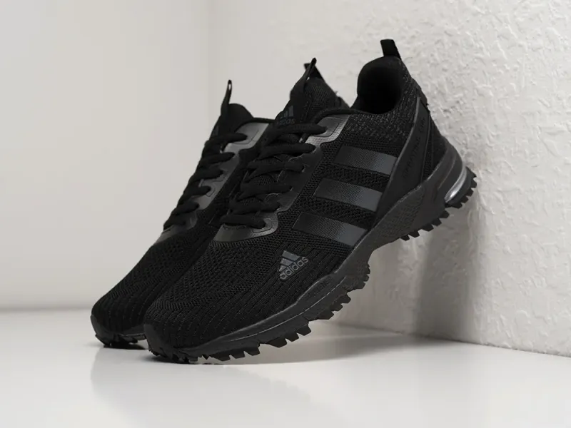 Кроссовки Adidas Marathon - 35532