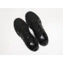 Кроссовки Adidas Marathon - 35532
