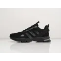 Кроссовки Adidas Marathon - 35532