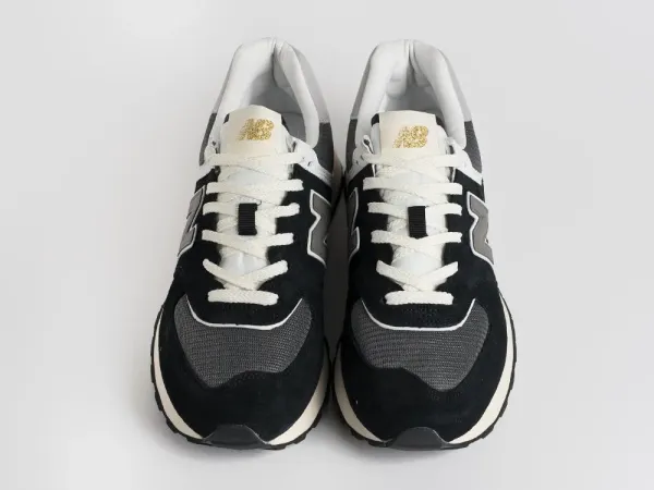 Кроссовки New Balance 574 - 40519