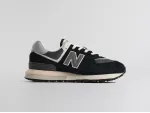Кроссовки New Balance 574 - 40519